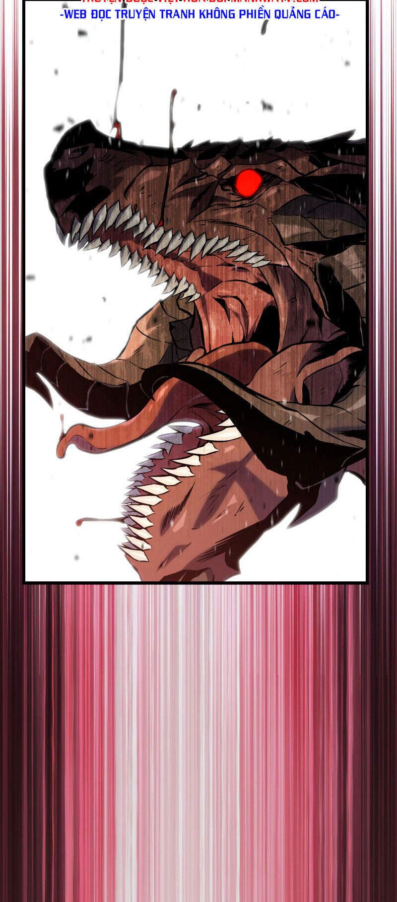 Sự Trở Lại Của Vị Thần Sức Mạnh - Chapter 26 - Page 82