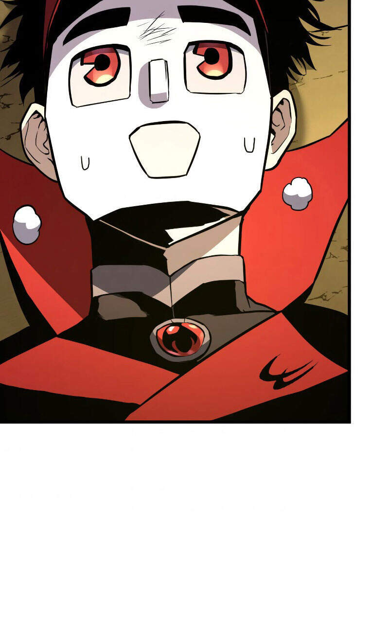 Sự Trở Lại Của Vị Thần Sức Mạnh - Chapter 26 - Page 90