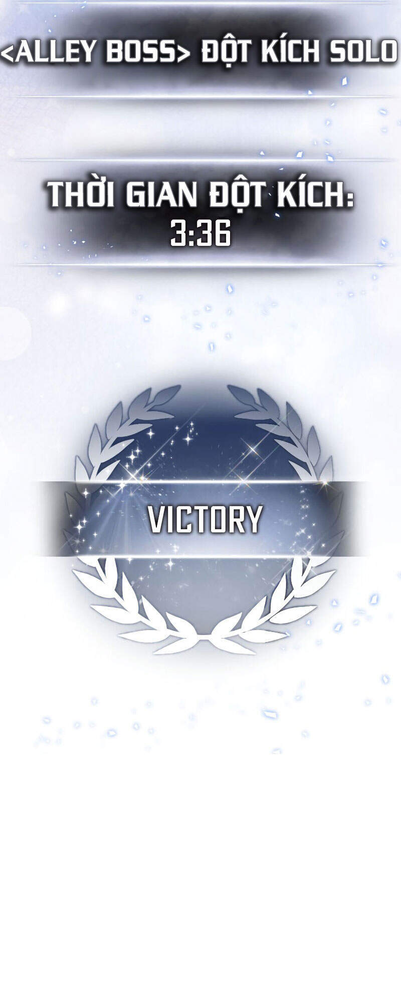 Sự Trở Lại Của Vị Thần Sức Mạnh - Chapter 26 - Page 95