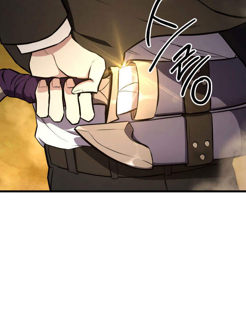 Sự Trở Lại Của Vị Thần Sức Mạnh - Chapter 27 - Page 26