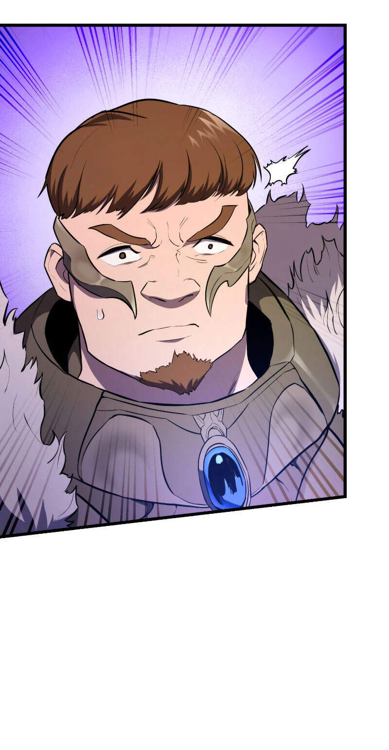 Sự Trở Lại Của Vị Thần Sức Mạnh - Chapter 27 - Page 28