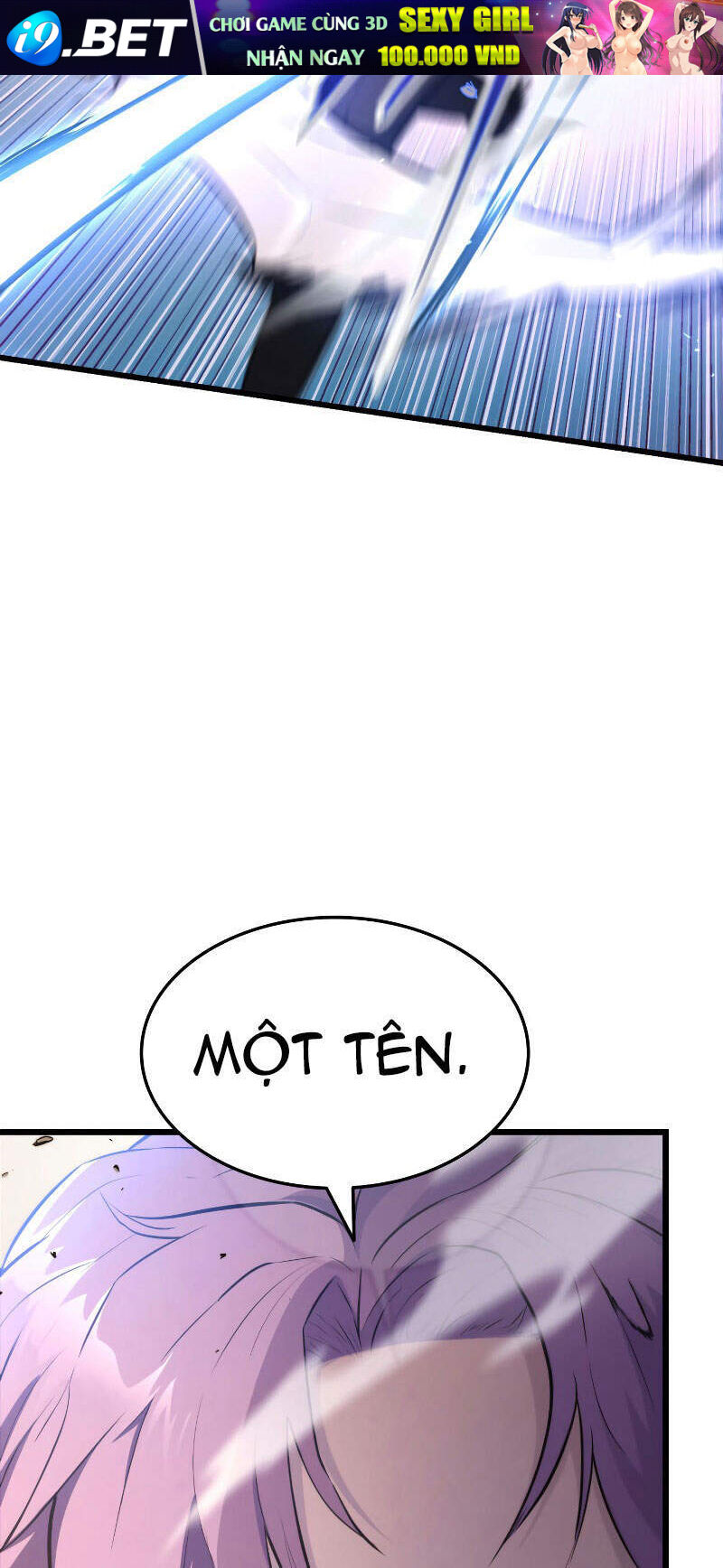 Sự Trở Lại Của Vị Thần Sức Mạnh - Chapter 27 - Page 30