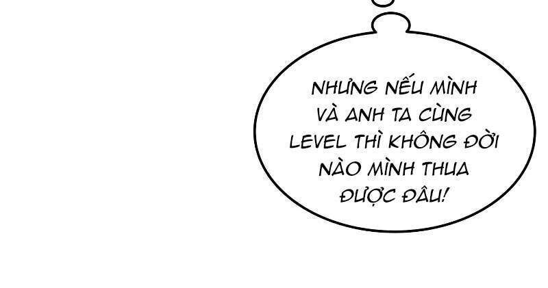 Sự Trở Lại Của Vị Thần Sức Mạnh - Chapter 27 - Page 44