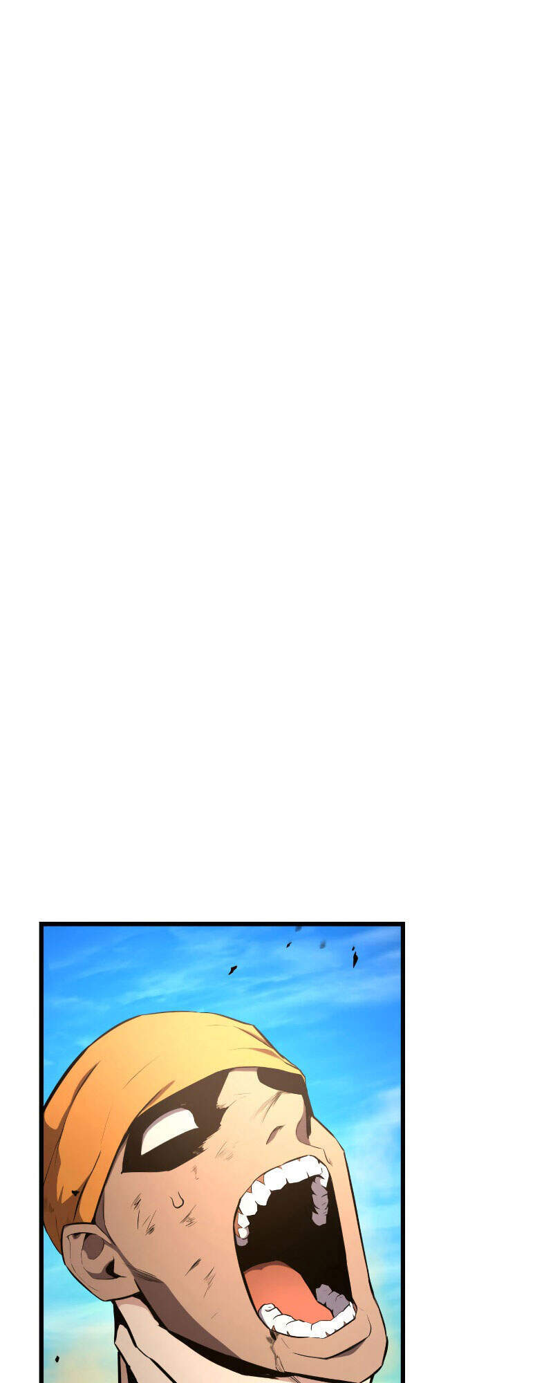 Sự Trở Lại Của Vị Thần Sức Mạnh - Chapter 27 - Page 45