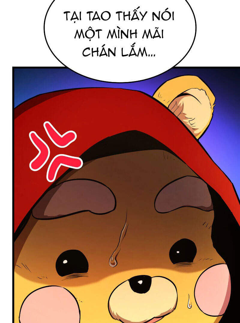 Sự Trở Lại Của Vị Thần Sức Mạnh - Chapter 27 - Page 64