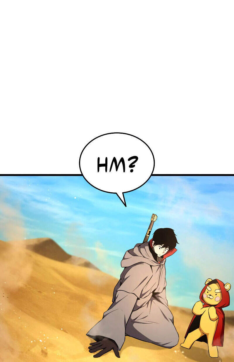 Sự Trở Lại Của Vị Thần Sức Mạnh - Chapter 27 - Page 68