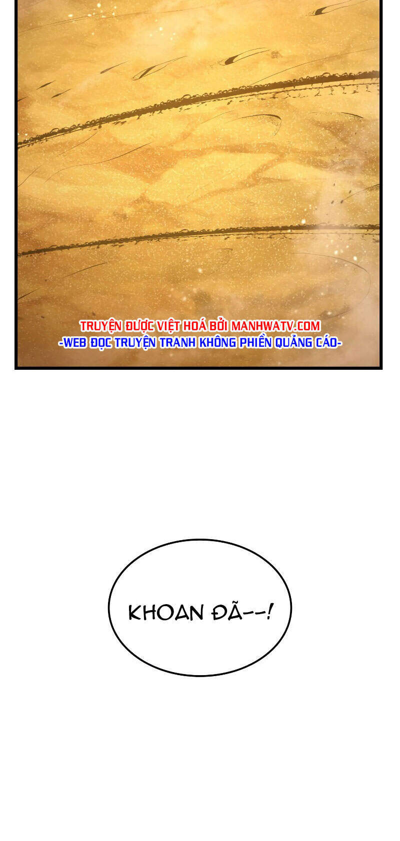 Sự Trở Lại Của Vị Thần Sức Mạnh - Chapter 27 - Page 70