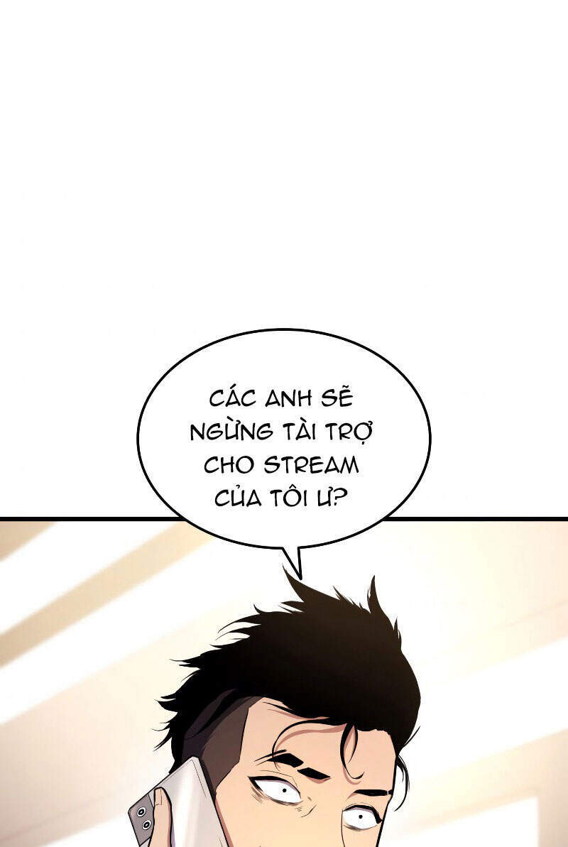 Sự Trở Lại Của Vị Thần Sức Mạnh - Chapter 27 - Page 72