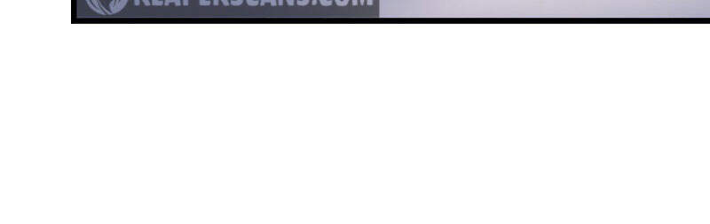 Sự Trở Lại Của Vị Thần Sức Mạnh - Chapter 27 - Page 78