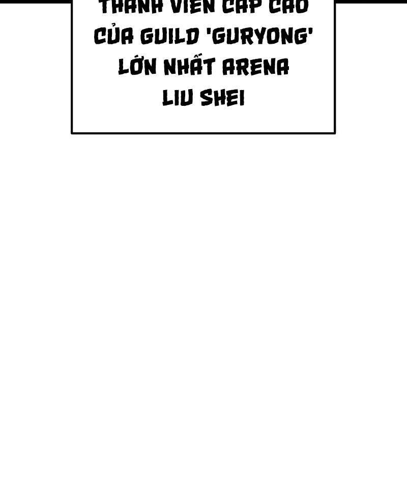 Sự Trở Lại Của Vị Thần Sức Mạnh - Chapter 27 - Page 88