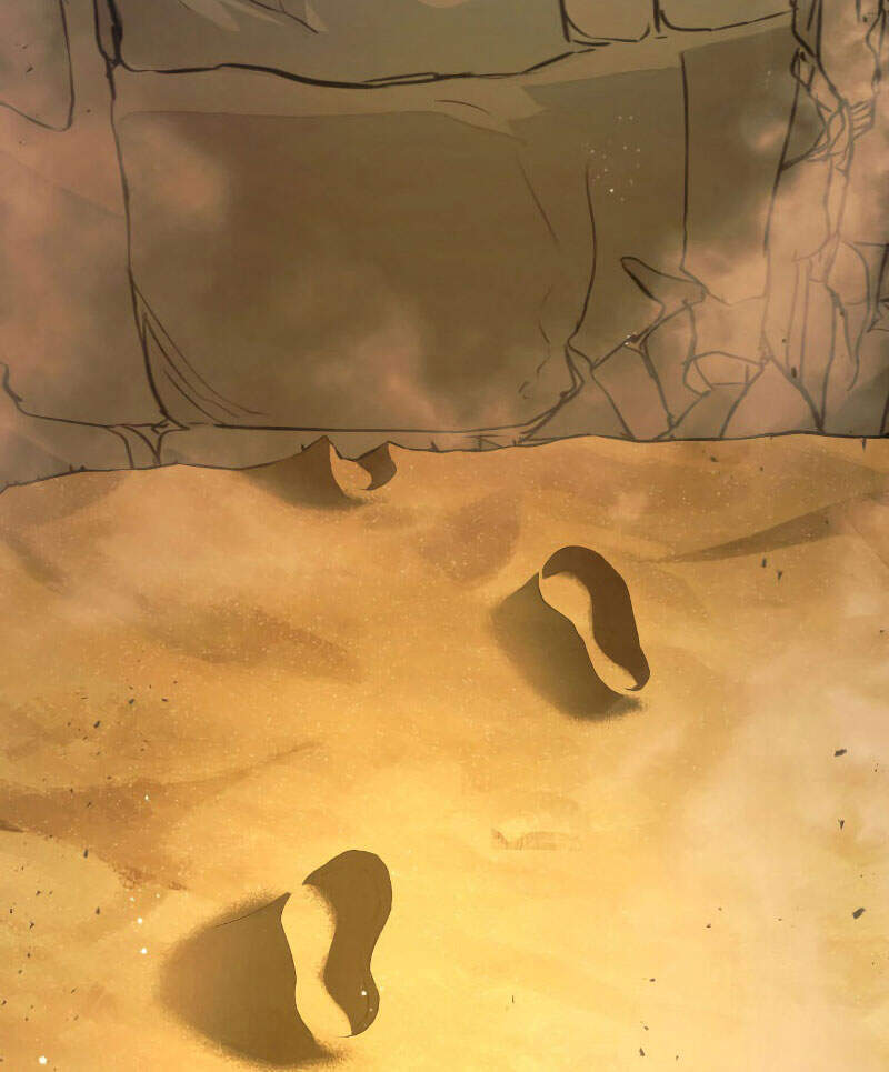 Sự Trở Lại Của Vị Thần Sức Mạnh - Chapter 27 - Page 92