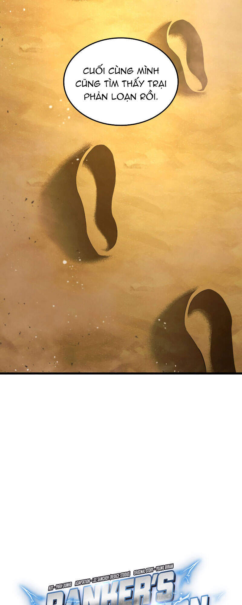 Sự Trở Lại Của Vị Thần Sức Mạnh - Chapter 27 - Page 93