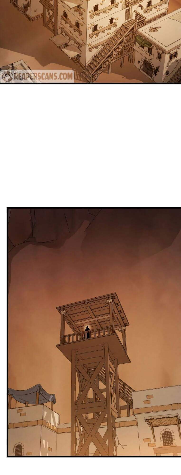 Sự Trở Lại Của Vị Thần Sức Mạnh - Chapter 28 - Page 19