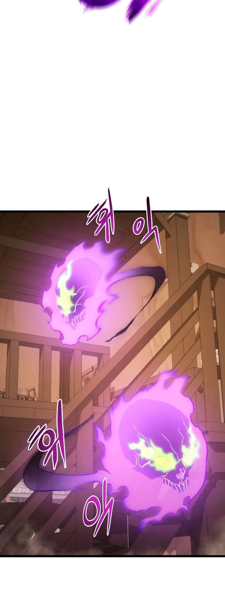 Sự Trở Lại Của Vị Thần Sức Mạnh - Chapter 28 - Page 31