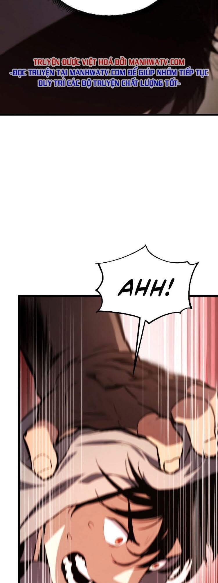 Sự Trở Lại Của Vị Thần Sức Mạnh - Chapter 28 - Page 47