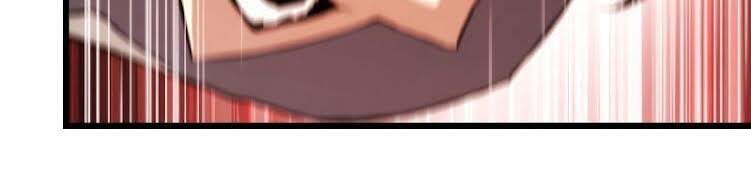 Sự Trở Lại Của Vị Thần Sức Mạnh - Chapter 28 - Page 48