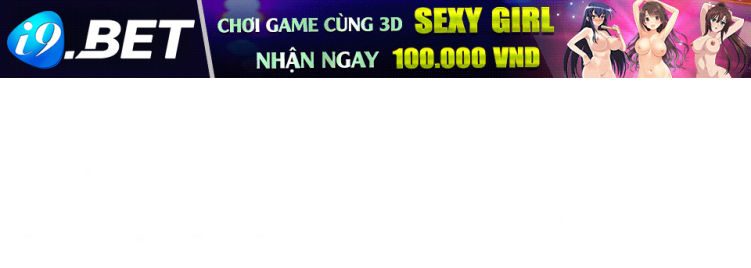 Sự Trở Lại Của Vị Thần Sức Mạnh - Chapter 28 - Page 51