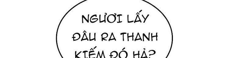 Sự Trở Lại Của Vị Thần Sức Mạnh - Chapter 28 - Page 54