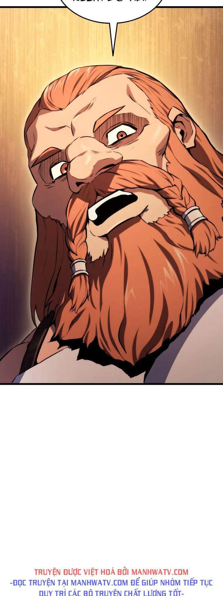 Sự Trở Lại Của Vị Thần Sức Mạnh - Chapter 28 - Page 55