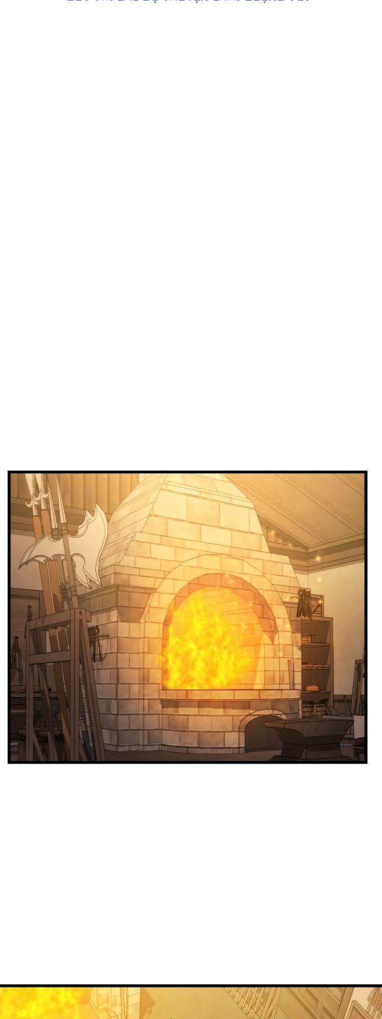 Sự Trở Lại Của Vị Thần Sức Mạnh - Chapter 28 - Page 56