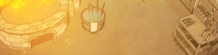 Sự Trở Lại Của Vị Thần Sức Mạnh - Chapter 28 - Page 57