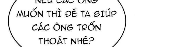 Sự Trở Lại Của Vị Thần Sức Mạnh - Chapter 28 - Page 63