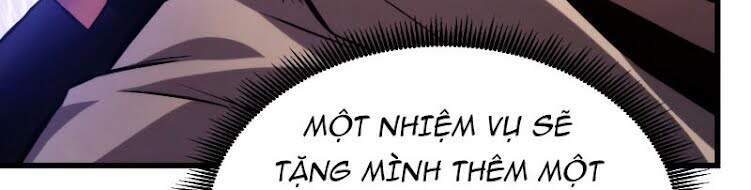 Sự Trở Lại Của Vị Thần Sức Mạnh - Chapter 28 - Page 69