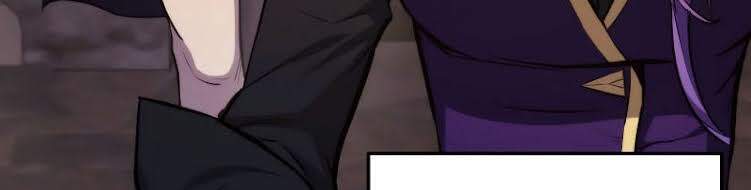 Sự Trở Lại Của Vị Thần Sức Mạnh - Chapter 28 - Page 72