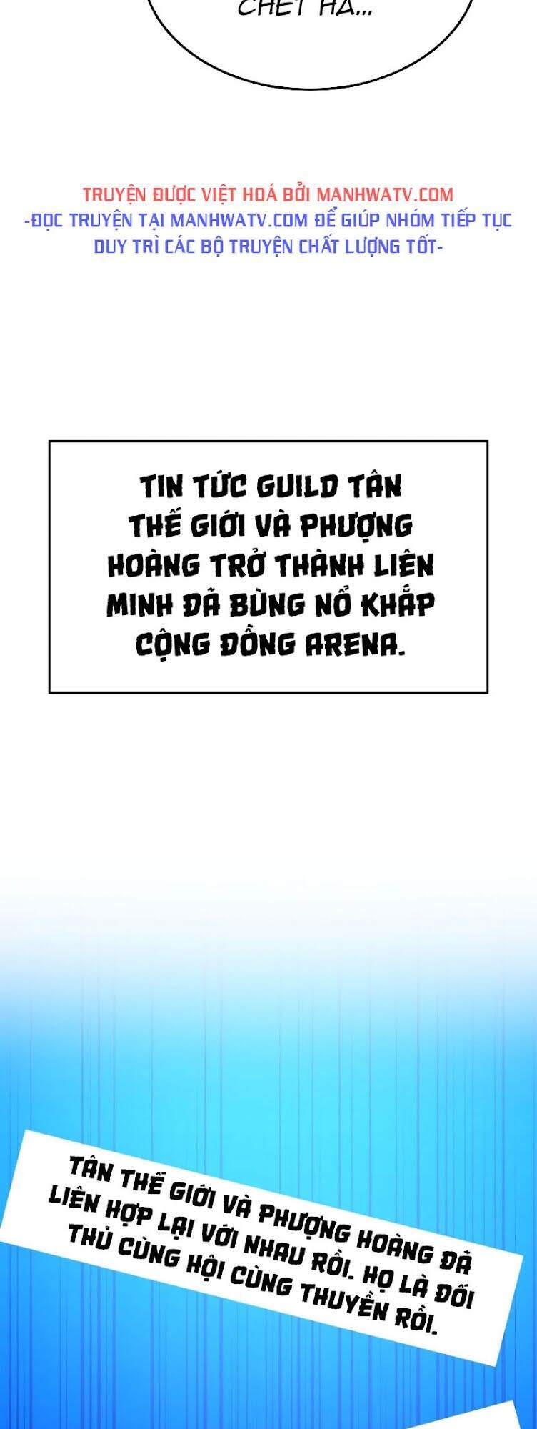 Sự Trở Lại Của Vị Thần Sức Mạnh - Chapter 28 - Page 86