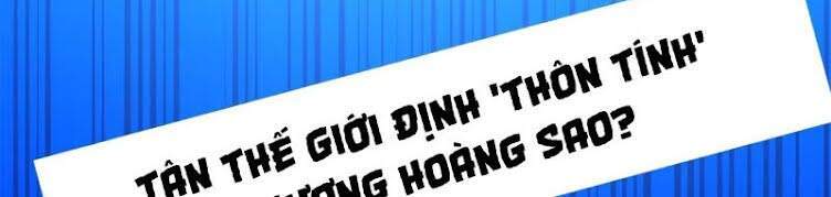 Sự Trở Lại Của Vị Thần Sức Mạnh - Chapter 28 - Page 87