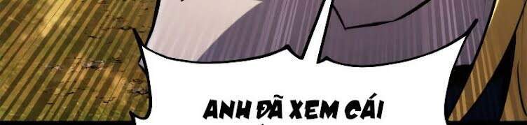 Sự Trở Lại Của Vị Thần Sức Mạnh - Chapter 28 - Page 90