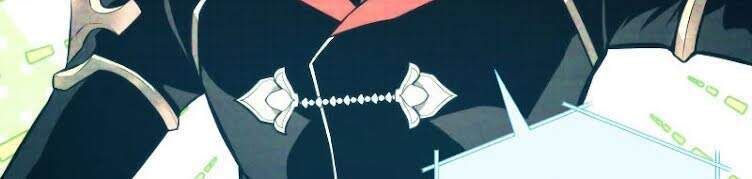 Sự Trở Lại Của Vị Thần Sức Mạnh - Chapter 28 - Page 93