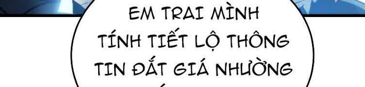 Sự Trở Lại Của Vị Thần Sức Mạnh - Chapter 28 - Page 99