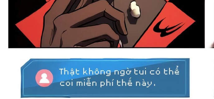 Sự Trở Lại Của Vị Thần Sức Mạnh - Chapter 29 - Page 104