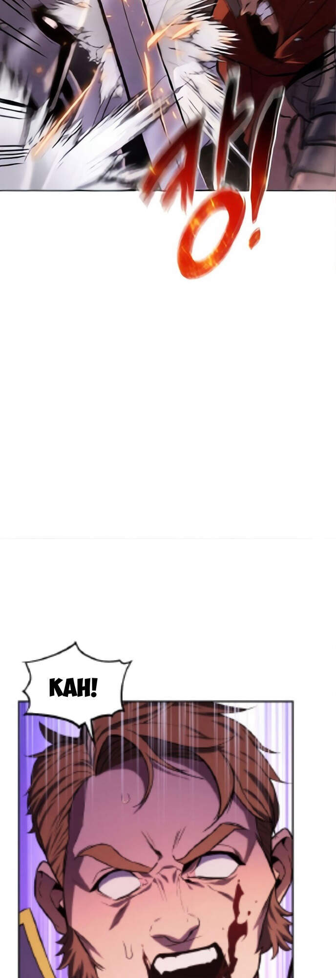 Sự Trở Lại Của Vị Thần Sức Mạnh - Chapter 29 - Page 106