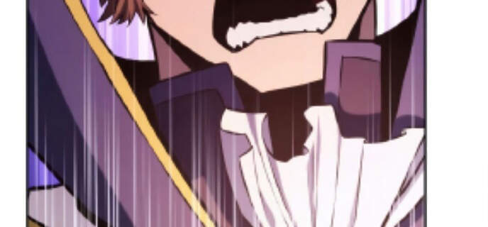 Sự Trở Lại Của Vị Thần Sức Mạnh - Chapter 29 - Page 107