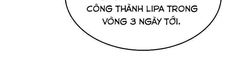 Sự Trở Lại Của Vị Thần Sức Mạnh - Chapter 29 - Page 11