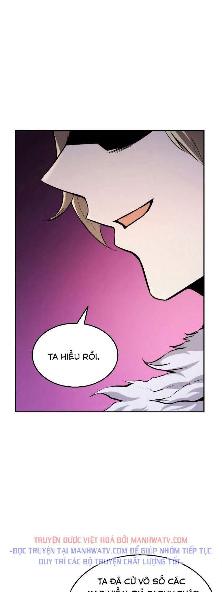 Sự Trở Lại Của Vị Thần Sức Mạnh - Chapter 29 - Page 12