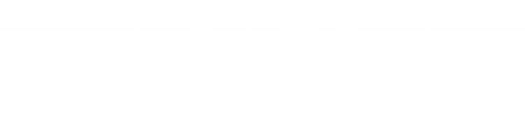 Sự Trở Lại Của Vị Thần Sức Mạnh - Chapter 29 - Page 20