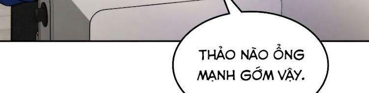 Sự Trở Lại Của Vị Thần Sức Mạnh - Chapter 29 - Page 23