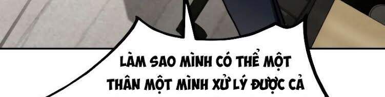 Sự Trở Lại Của Vị Thần Sức Mạnh - Chapter 29 - Page 26