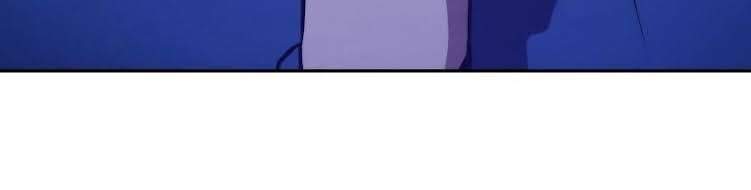 Sự Trở Lại Của Vị Thần Sức Mạnh - Chapter 29 - Page 29