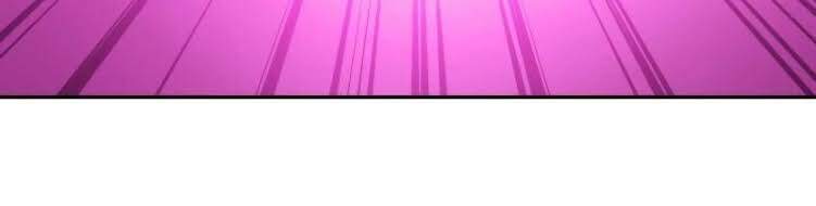 Sự Trở Lại Của Vị Thần Sức Mạnh - Chapter 29 - Page 35