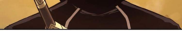 Sự Trở Lại Của Vị Thần Sức Mạnh - Chapter 29 - Page 38