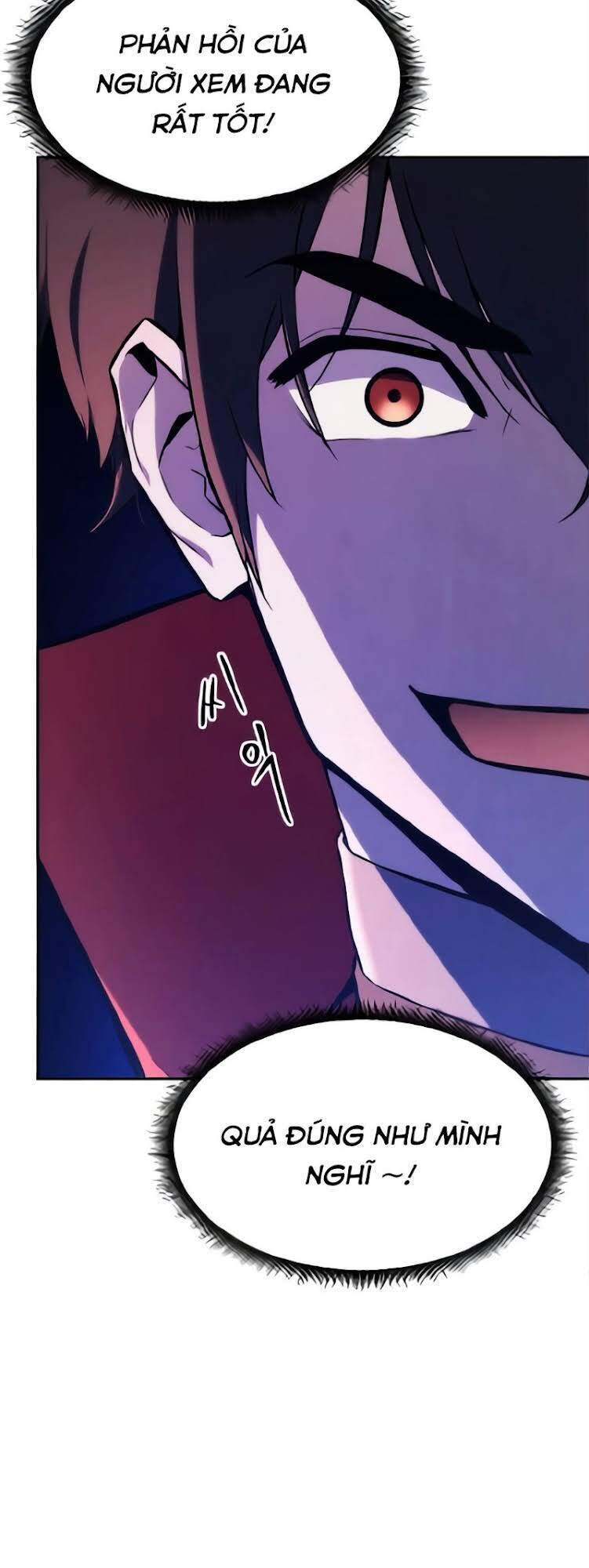 Sự Trở Lại Của Vị Thần Sức Mạnh - Chapter 29 - Page 43