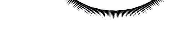 Sự Trở Lại Của Vị Thần Sức Mạnh - Chapter 29 - Page 47