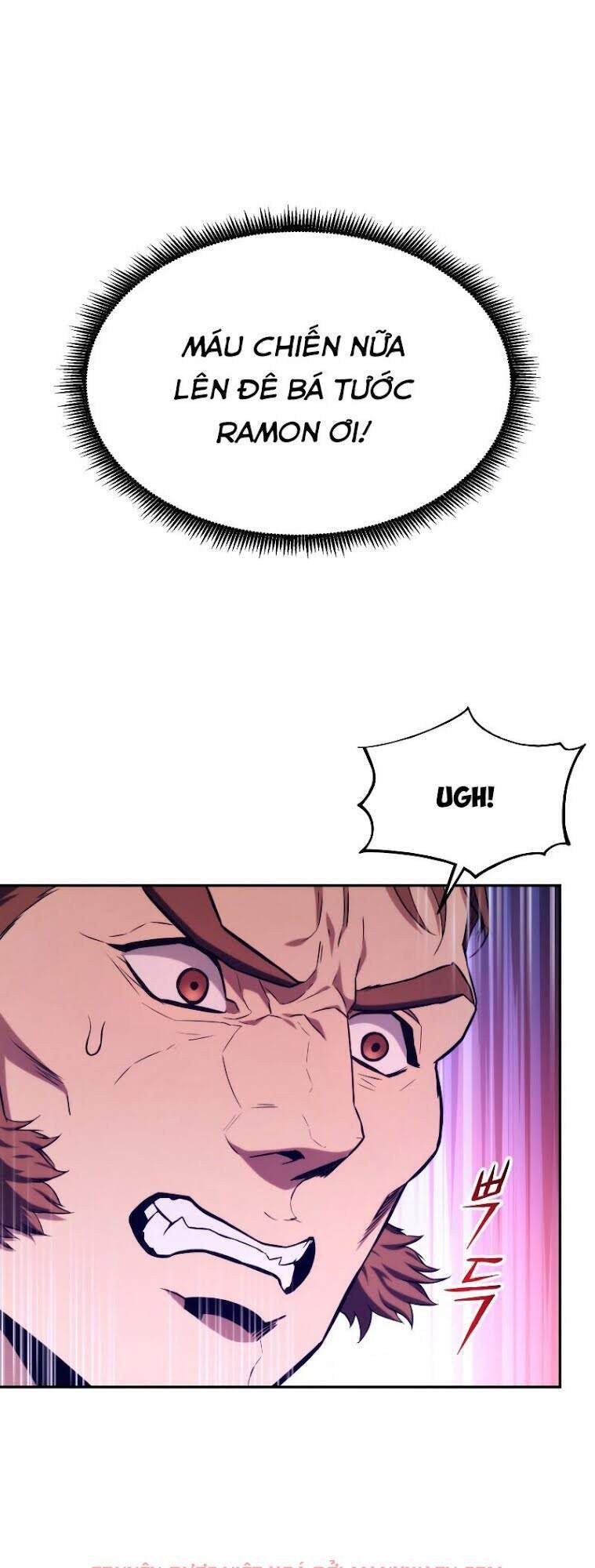 Sự Trở Lại Của Vị Thần Sức Mạnh - Chapter 29 - Page 48