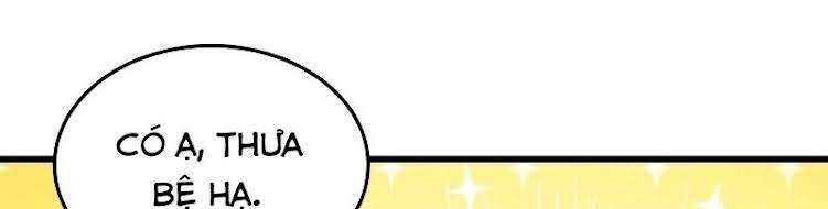 Sự Trở Lại Của Vị Thần Sức Mạnh - Chapter 29 - Page 5