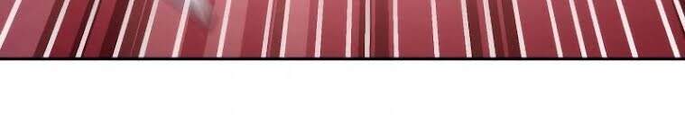 Sự Trở Lại Của Vị Thần Sức Mạnh - Chapter 29 - Page 50