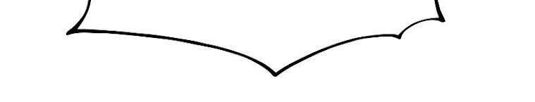 Sự Trở Lại Của Vị Thần Sức Mạnh - Chapter 29 - Page 53